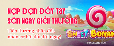 f168s Fun - Chơi Vui Thắng Lớn