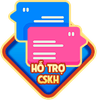 Trung tâm hỗ trợ khách hàng f168s