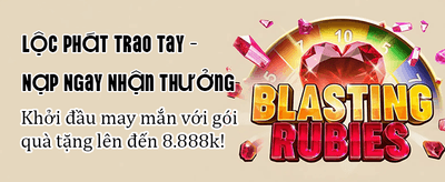 Tham Gia Ngay Nhận Thưởng Lớn