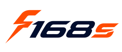 vnf168s.net Logo